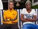 Zero12Finest , Shaya, mp3, download, datafilehost, toxicwap, fakaza, House Music, Amapiano, Amapiano 2019, Amapiano Mix, Amapiano Music, House Music