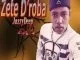 Zete D’roba, Tsamaiso Madlanki, Jazzy Deep Vocal Mix, Man Malaya, mp3, download, datafilehost, toxicwap, fakaza, Afro House, Afro House 2019, Afro House Mix, Afro House Music, Afro Tech, House Music