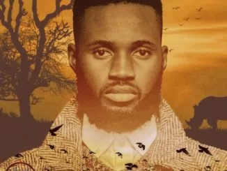 ZiPheko, God Bless Africa, download ,zip, zippyshare, fakaza, EP, datafilehost, album, Soulful House Mix, Soulful House, Soulful House Music, House Music