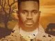 ZiPheko, God Bless Africa, download ,zip, zippyshare, fakaza, EP, datafilehost, album, Soulful House Mix, Soulful House, Soulful House Music, House Music