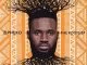 ZiPheko, The Roots, download ,zip, zippyshare, fakaza, EP, datafilehost, album, Soulful House Mix, Soulful House, Soulful House Music, House Music