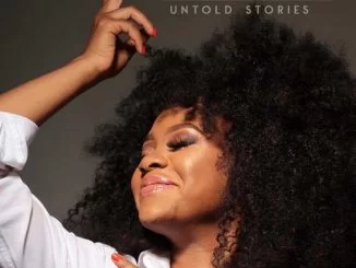 Hlengiwe Pearl, Untold Stories, download ,zip, zippyshare, fakaza, EP, datafilehost, album, Kwaito Songs, Kwaito, Kwaito Mix, Kwaito Music, Kwaito Classics, Pop Music, Pop, Afro-Pop