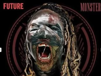 Future, Monster , download ,zip, zippyshare, fakaza, EP, datafilehost, album, Hiphop, Hip hop music, Hip Hop Songs, Hip Hop Mix, Hip Hop, Rap, Rap Music