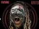 Future, Monster , download ,zip, zippyshare, fakaza, EP, datafilehost, album, Hiphop, Hip hop music, Hip Hop Songs, Hip Hop Mix, Hip Hop, Rap, Rap Music