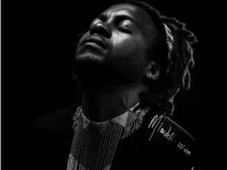 iFani, Mlandeli Wam, mp3, download, datafilehost, toxicwap, fakaza, Afro House, Afro House 2019, Afro House Mix, Afro House Music, Afro Tech, House Music