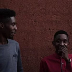 soulMc Nito-s, Soulful Key, mp3, download, datafilehost, toxicwap, fakaza, Afro House, Afro House 2019, Afro House Mix, Afro House Music, Afro Tech, House Music