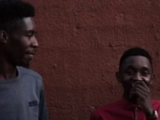 soulMc Nito-s, Soulful Key, mp3, download, datafilehost, toxicwap, fakaza, Afro House, Afro House 2019, Afro House Mix, Afro House Music, Afro Tech, House Music