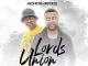 uBizza Wethu, Master Dee, Lord’s Union, mp3, download, datafilehost, toxicwap, fakaza, Gqom Beats, Gqom Songs, Gqom Music, Gqom Mix, House Music