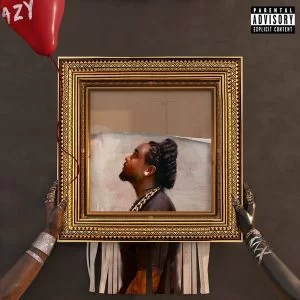 Wale, Wow… That’s Crazy, download ,zip, zippyshare, fakaza, EP, datafilehost, album, Hiphop, Hip hop music, Hip Hop Songs, Hip Hop Mix, Hip Hop, Rap, Rap Music