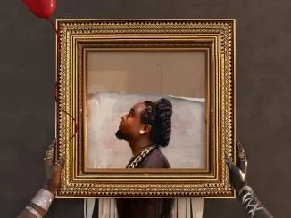 Wale, Wow… That’s Crazy, download ,zip, zippyshare, fakaza, EP, datafilehost, album, Hiphop, Hip hop music, Hip Hop Songs, Hip Hop Mix, Hip Hop, Rap, Rap Music