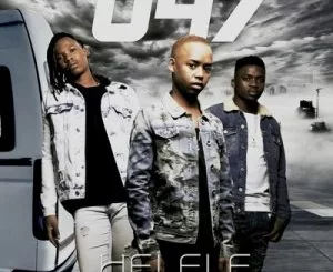 047, Helele, mp3, download, datafilehost, toxicwap, fakaza, Afro House, Afro House 2019, Afro House Mix, Afro House Music, Afro Tech, House Music