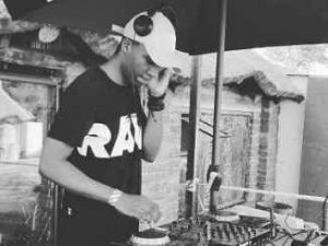 Dopey Da Deejay , Abuti Voltage, Mamakhe, mp3, download, datafilehost, toxicwap, fakaza, Afro House, Afro House 2019, Afro House Mix, Afro House Music, Afro Tech, House Music