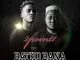 2Point1, Batho Bana, DJ Ace & Nox Amapiano Remix, mp3, download, datafilehost, toxicwap, fakaza, House Music, Amapiano, Amapiano 2019, Amapiano Mix, Amapiano Music, House Music