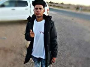 download ,zip, zippyshare, fakaza, EP, datafilehost, album, Afro House, Afro House 2019, Afro House Mix, Afro House Music, Afro Tech, House Music