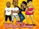 2Point1, Otlaeja Jwang, Mokash D’mera, FeeFee, mp3, download, datafilehost, toxicwap, fakaza, Afro House, Afro House 2019, Afro House Mix, Afro House Music, Afro Tech, House Music