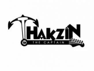 340ml , I’ll Be Back, DJ Thakzin Remix, mp3, download, datafilehost, toxicwap, fakaza, Afro House, Afro House 2019, Afro House Mix, Afro House Music, Afro Tech, House Music