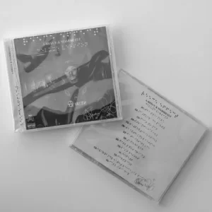 A-Reece, Everybody Hates Reece / Al Pacino, mp3, download, datafilehost, toxicwap, fakaza, Hiphop, Hip hop music, Hip Hop Songs, Hip Hop Mix, Hip Hop, Rap, Rap Music