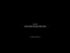 A-reece , We Both Know Better, mp3, download, datafilehost, toxicwap, fakaza, Hiphop, Hip hop music, Hip Hop Songs, Hip Hop Mix, Hip Hop, Rap, Rap Music