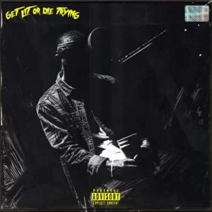 Farx, Get Lit Or Die Trying , download ,zip, zippyshare, fakaza, EP, datafilehost, album, Hiphop, Hip hop music, Hip Hop Songs, Hip Hop Mix, Hip Hop, Rap, Rap Music