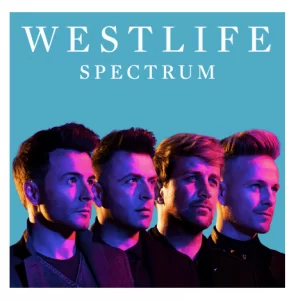 Westlife, Spectrum, download ,zip, zippyshare, fakaza, EP, datafilehost, album, R&B/Soul, R&B/Soul Mix, R&B/Soul Music, R&B/Soul Classics, R&B, Soul, Soul Mix, Soul Classics