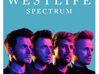 Westlife, Spectrum, download ,zip, zippyshare, fakaza, EP, datafilehost, album, R&B/Soul, R&B/Soul Mix, R&B/Soul Music, R&B/Soul Classics, R&B, Soul, Soul Mix, Soul Classics