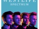 Westlife, Spectrum, download ,zip, zippyshare, fakaza, EP, datafilehost, album, R&B/Soul, R&B/Soul Mix, R&B/Soul Music, R&B/Soul Classics, R&B, Soul, Soul Mix, Soul Classics