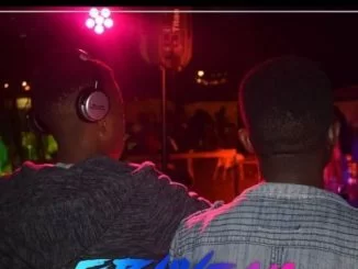 Absolute Lux_Mr427, King Percussion, Mbali Wa Mshimane, Leandra, mp3, download, datafilehost, toxicwap, fakaza, Afro House, Afro House 2019, Afro House Mix, Afro House Music, Afro Tech, House Music