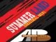 Afrikan Beatz, Summer Land, Original Mix, mp3, download, datafilehost, toxicwap, fakaza, Afro House, Afro House 2019, Afro House Mix, Afro House Music, Afro Tech, House Music