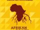 Afrikan Roots, Jabula, Cici, Ishmael, mp3, download, datafilehost, toxicwap, fakaza, Afro House, Afro House 2019, Afro House Mix, Afro House Music, Afro Tech, House Music