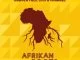Afrikan Roots, Jabula, Cici, Ishmael, mp3, download, datafilehost, toxicwap, fakaza, Afro House, Afro House 2019, Afro House Mix, Afro House Music, Afro Tech, House Music