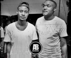 Afro Brotherz, OurMindCrew , Sipping On Merlot, mp3, download, datafilehost, toxicwap, fakaza, Afro House, Afro House 2019, Afro House Mix, Afro House Music, Afro Tech, House Music