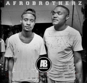 Afro Brotherz, OurMindCrew , Sipping On Merlot, mp3, download, datafilehost, toxicwap, fakaza, Afro House, Afro House 2019, Afro House Mix, Afro House Music, Afro Tech, House Music