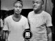 Afro Brotherz, OurMindCrew , Sipping On Merlot, mp3, download, datafilehost, toxicwap, fakaza, Afro House, Afro House 2019, Afro House Mix, Afro House Music, Afro Tech, House Music