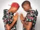 Afro Brotherz, Exlusive, mp3, download, datafilehost, toxicwap, fakaza, Afro House, Afro House 2019, Afro House Mix, Afro House Music, Afro Tech, House Music