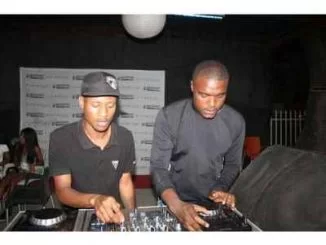 Afro Brotherz, The Plug YFM, Spirit Mix, mp3, download, datafilehost, toxicwap, fakaza, Afro House, Afro House 2019, Afro House Mix, Afro House Music, Afro Tech, House Music