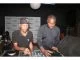 Afro Brotherz, The Plug YFM, Spirit Mix, mp3, download, datafilehost, toxicwap, fakaza, Afro House, Afro House 2019, Afro House Mix, Afro House Music, Afro Tech, House Music