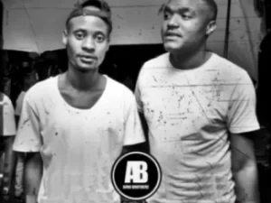Afro Brotherz, Exclusive, mp3, download, datafilehost, toxicwap, fakaza, Afro House, Afro House 2019, Afro House Mix, Afro House Music, Afro Tech, House Music