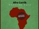 Afro Carrib, Répondè Maré, mp3, download, datafilehost, toxicwap, fakaza, Afro House, Afro House 2019, Afro House Mix, Afro House Music, Afro Tech, House Music