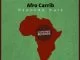 Afro Carrib, Répondè Maré, mp3, download, datafilehost, toxicwap, fakaza, Afro House, Afro House 2019, Afro House Mix, Afro House Music, Afro Tech, House Music