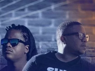 Afro Victimz, Rise & Shine, Original Mix, mp3, download, datafilehost, toxicwap, fakaza, Afro House, Afro House 2019, Afro House Mix, Afro House Music, Afro Tech, House Music