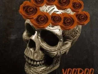 Afro Warriors, Tefo Foxx , Voodoo, mp3, download, datafilehost, toxicwap, fakaza, Afro House, Afro House 2019, Afro House Mix, Afro House Music, Afro Tech, House Music