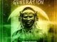 Afropoison , Vamos Ate De Manha, Bonus Track, Damasceno, mp3, download, datafilehost, toxicwap, fakaza, Afro House, Afro House 2019, Afro House Mix, Afro House Music, Afro Tech, House Music