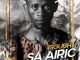 Airic, My Journey, Manqonqo, Madanon, Character, mp3, download, datafilehost, toxicwap, fakaza, Afro House, Afro House 2019, Afro House Mix, Afro House Music, Afro Tech, House Music