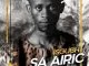 Airic, My Journey, Manqonqo, Madanon, Character, mp3, download, datafilehost, toxicwap, fakaza, Afro House, Afro House 2019, Afro House Mix, Afro House Music, Afro Tech, House Music