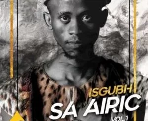 Airic, No Moola, Dason , mp3, download, datafilehost, toxicwap, fakaza, Gqom Beats, Gqom Songs, Gqom Music, Gqom Mix, House Music