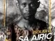 Airic, No Moola, Dason , mp3, download, datafilehost, toxicwap, fakaza, Gqom Beats, Gqom Songs, Gqom Music, Gqom Mix, House Music
