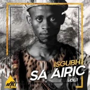 Airic , Mtanomuntu, Manqonqo , Dason, mp3, download, datafilehost, toxicwap, fakaza, Gqom Beats, Gqom Songs, Gqom Music, Gqom Mix, House Music