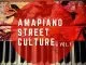 Entity MusiQ , Bongo, mp3, download, datafilehost, toxicwap, fakaza, House Music, Amapiano, Amapiano 2019, Amapiano Mix, Amapiano Music, House Music