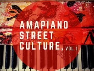 Entity MusiQ, Umdantso, mp3, download, datafilehost, toxicwap, fakaza, House Music, Amapiano, Amapiano 2019, Amapiano Mix, Amapiano Music, House Music