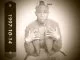 Amu Deep, Renaldo, mp3, download, datafilehost, toxicwap, fakaza, Afro House, Afro House 2019, Afro House Mix, Afro House Music, Afro Tech, House Music